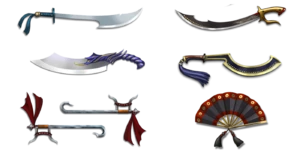 Swords_SF2