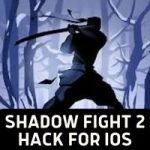 Shadow Fight 2 IOS Hack Unlimited Money & Gems (Without Jailbreak)