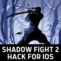 Shadow Fight 2 Hack for IOS