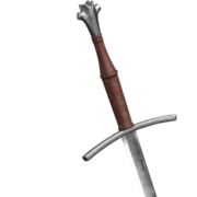 battle-sword