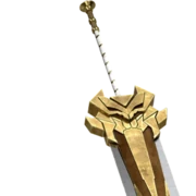 giant-sword