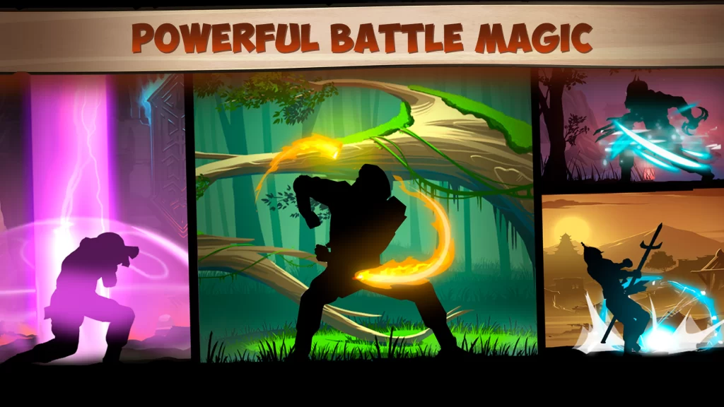 powerful-battle-magic