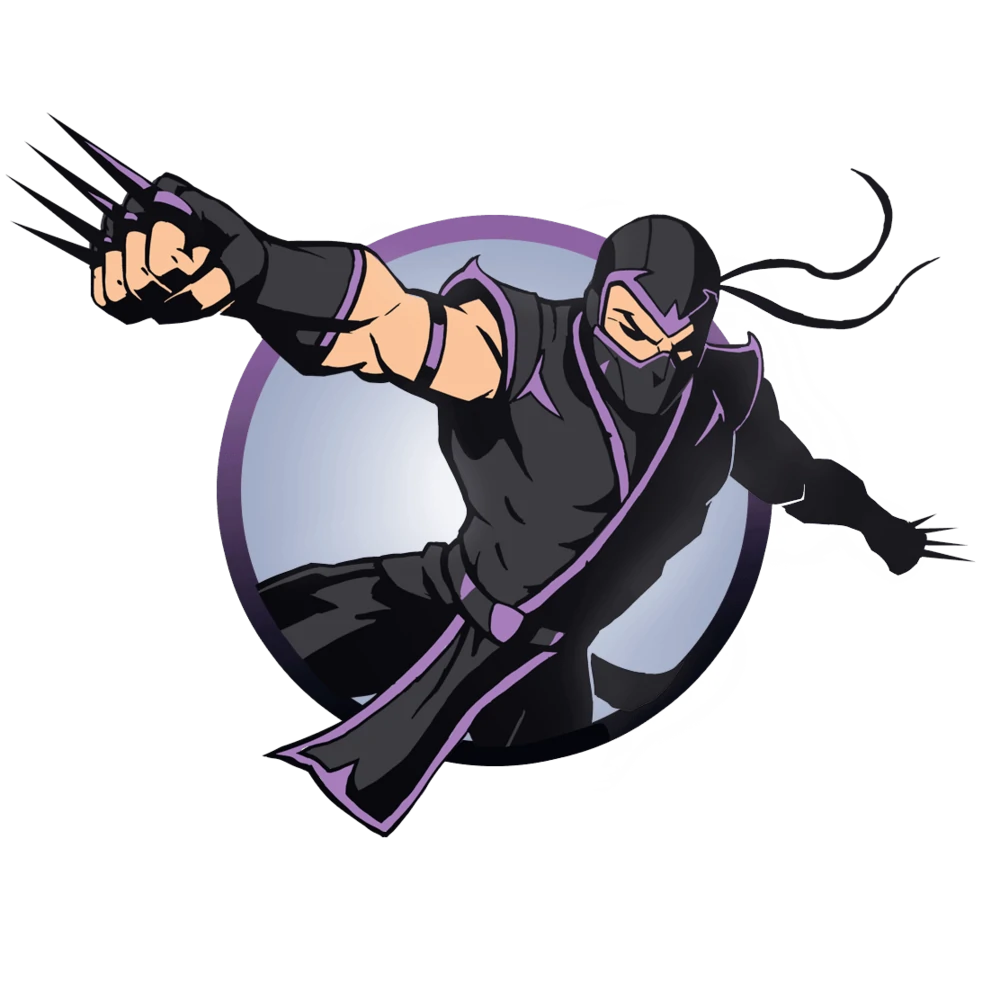 Ninja4-1