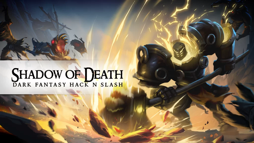 shadow-of-death-dark-fantasy-hack-n-slash