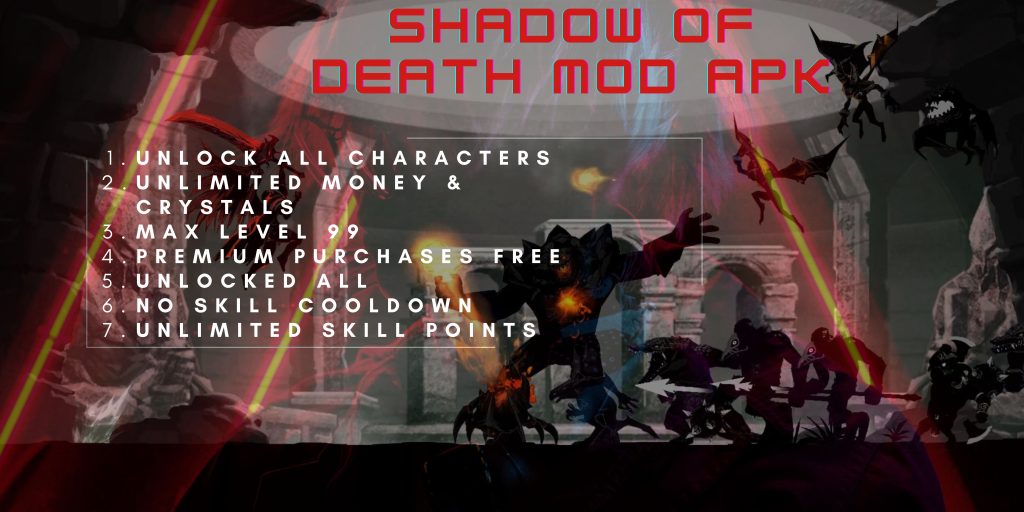 shadow-of-death-hack-mod-features