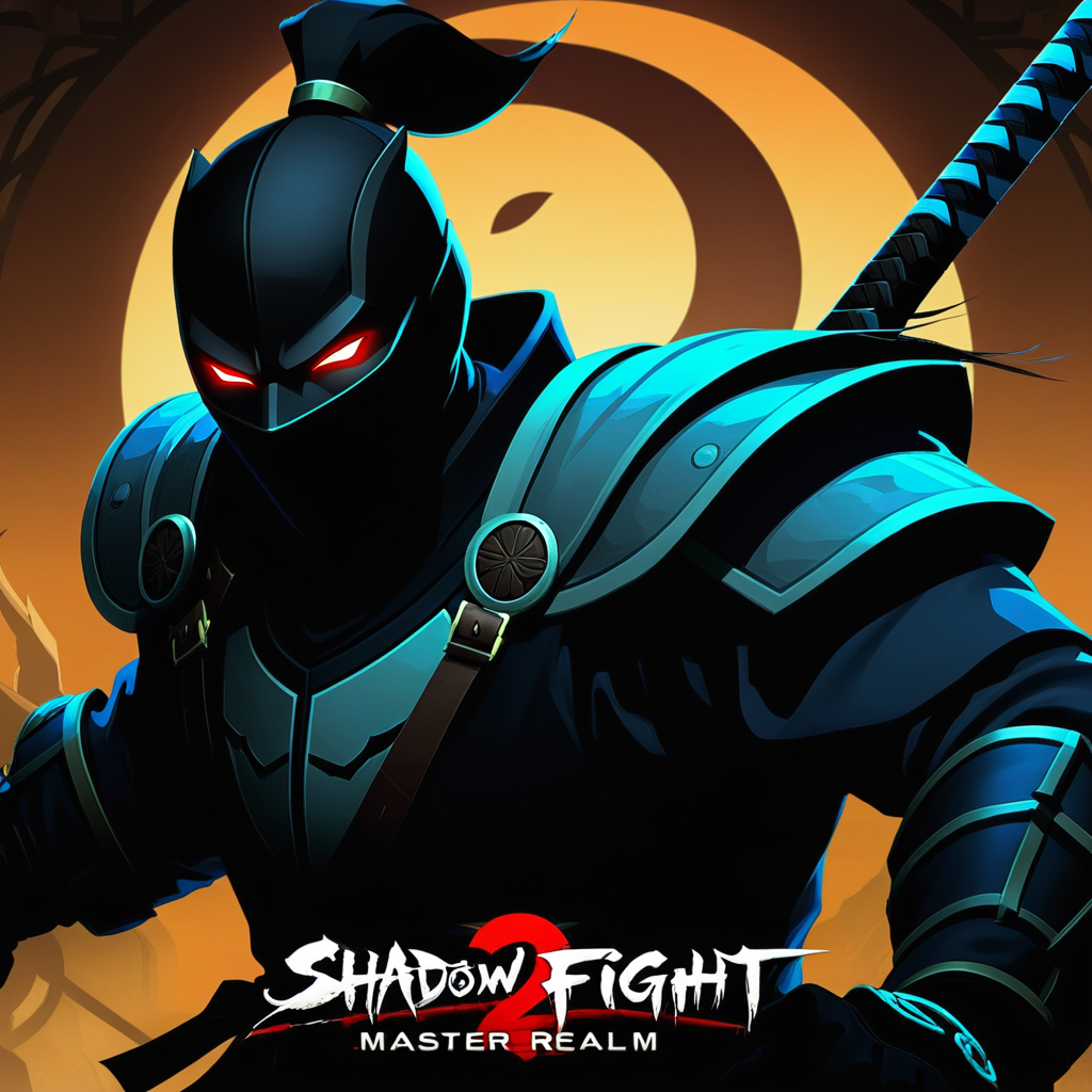 gameplay-unveiled-master-the-shadow-realm-in-shadow-fight-2-TItan