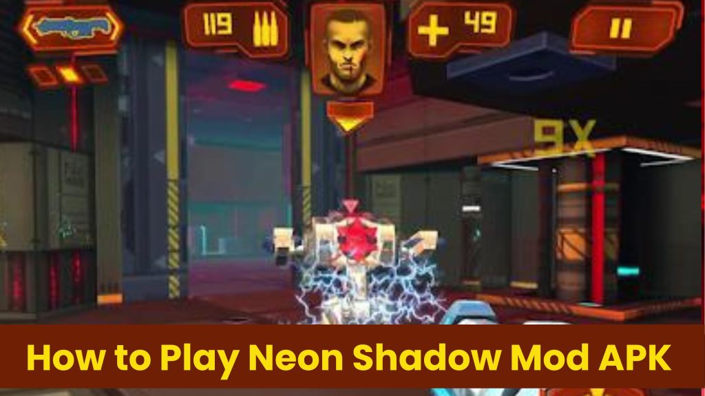 How-to-Play-Neon-Shadow-Mod-APK