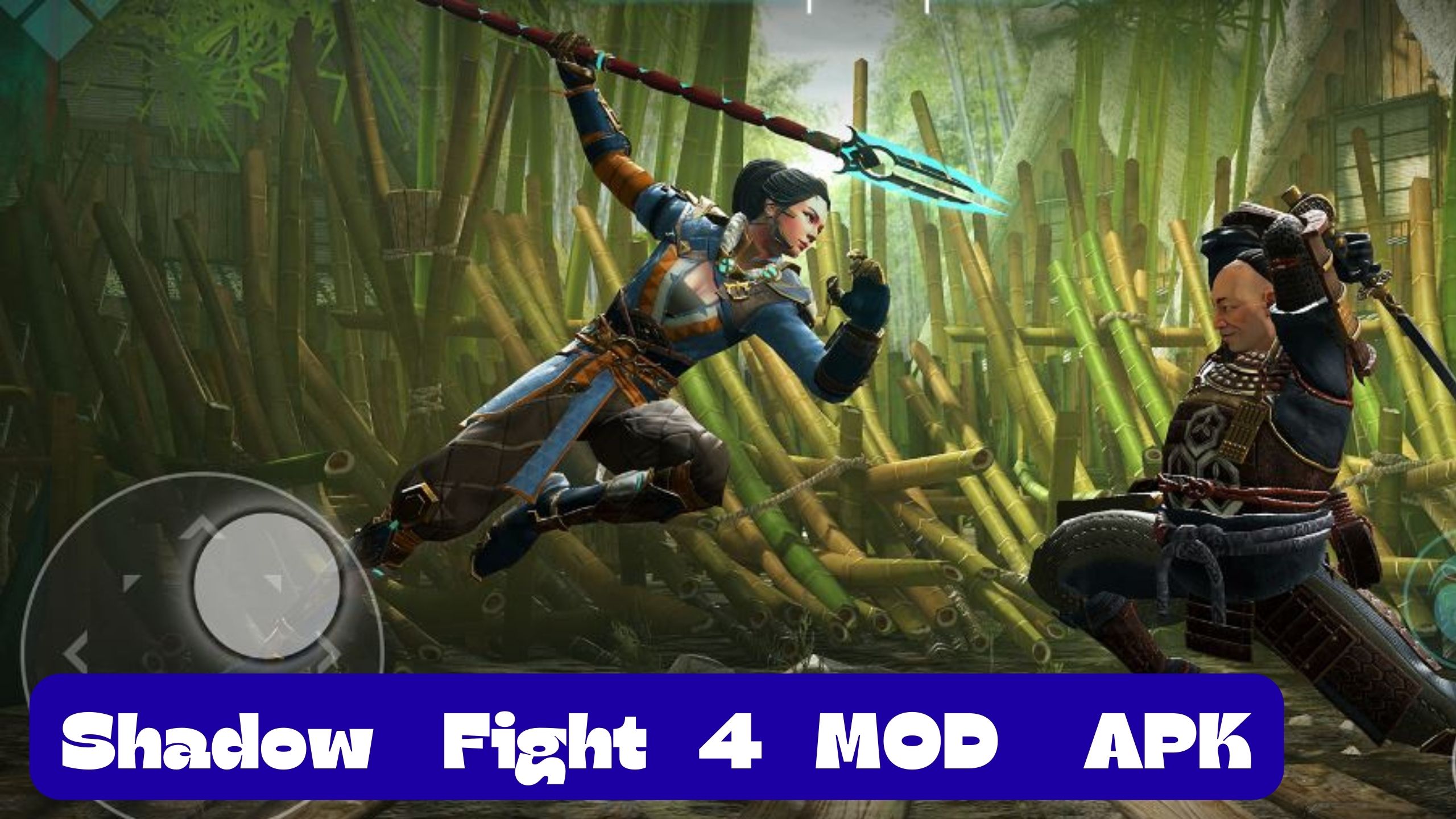 Shadow-Fight-4-MOD-APK-1