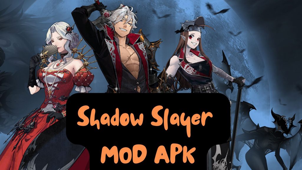 Shadow-Slayer-MOD-APK-1