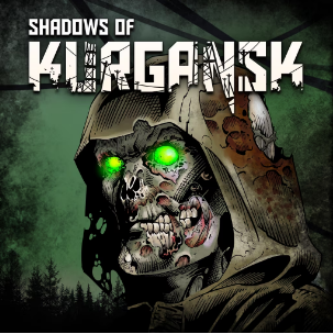 Shadow-of-Kurgansk-MOD-APK