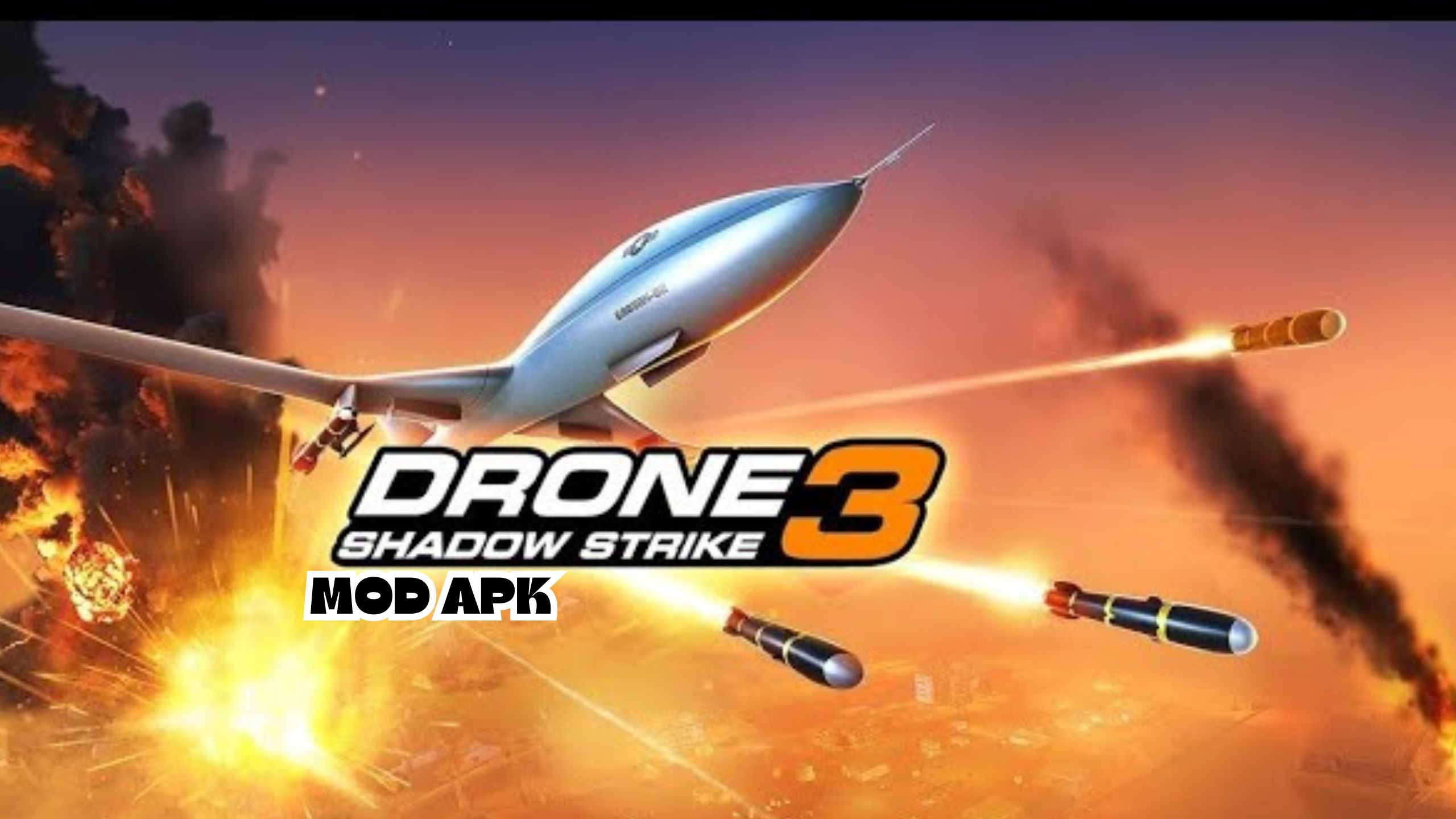 drone-shadow-strike-3-MOD-APK-1