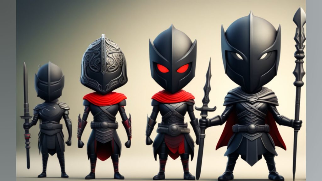 ninja-warrior-shadow-mod-apk-unlimited-money-and-jade