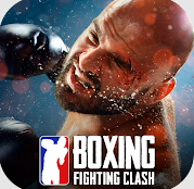 Boxing-Fighting-Clash-MOD-APK