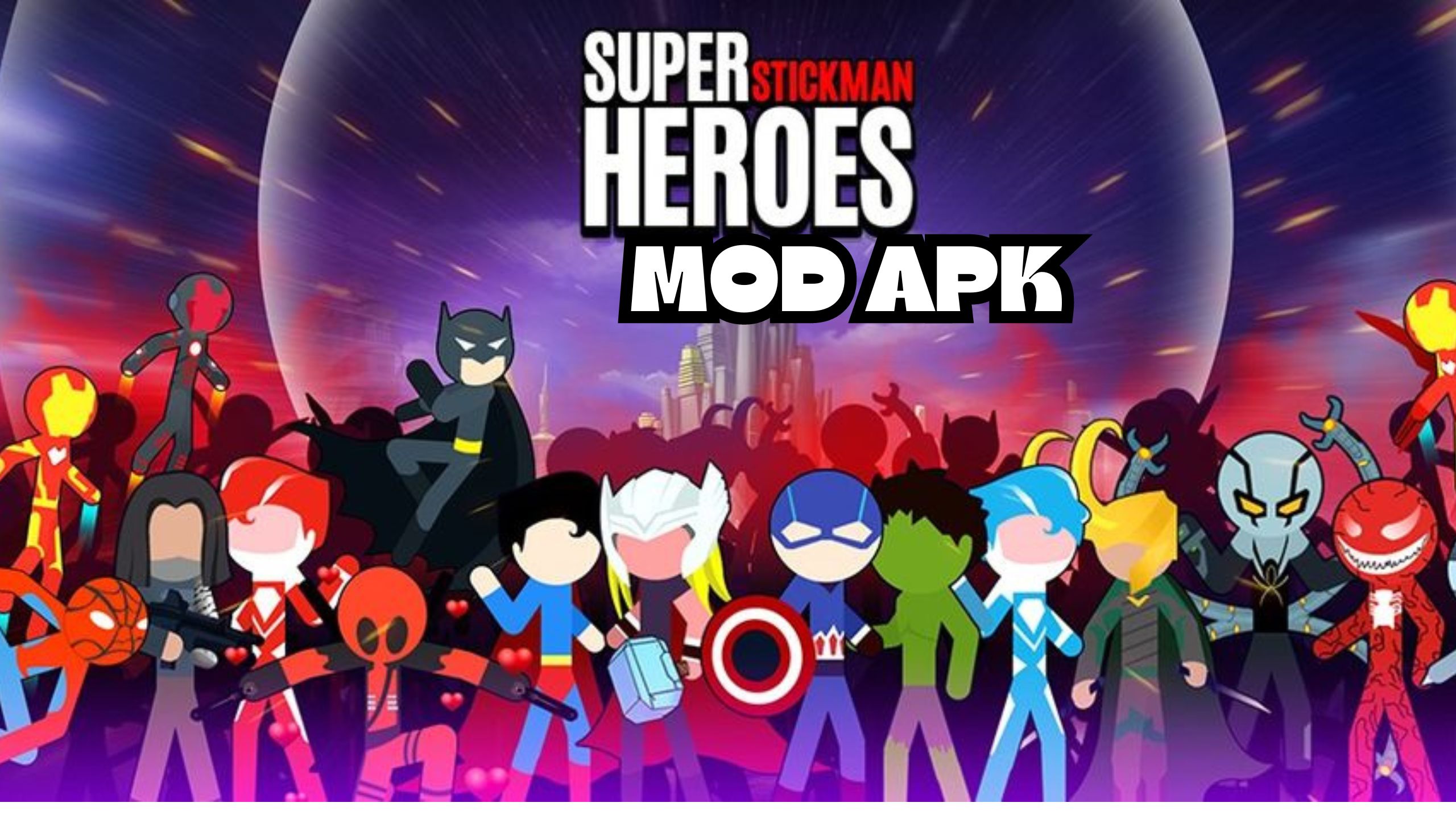 Super-Stickman-Heroes-Fight-APK-MDO