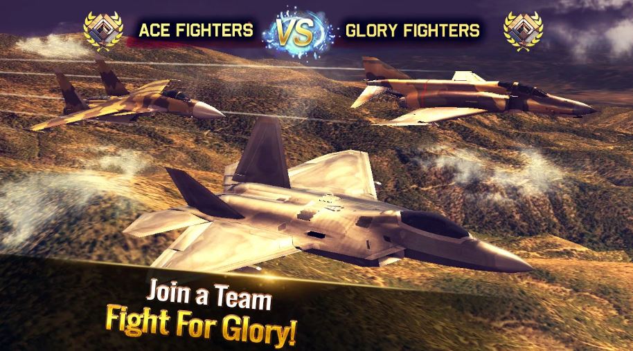 ace-fighters-vs-glory-fighters