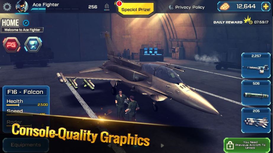 high-quality-graphics