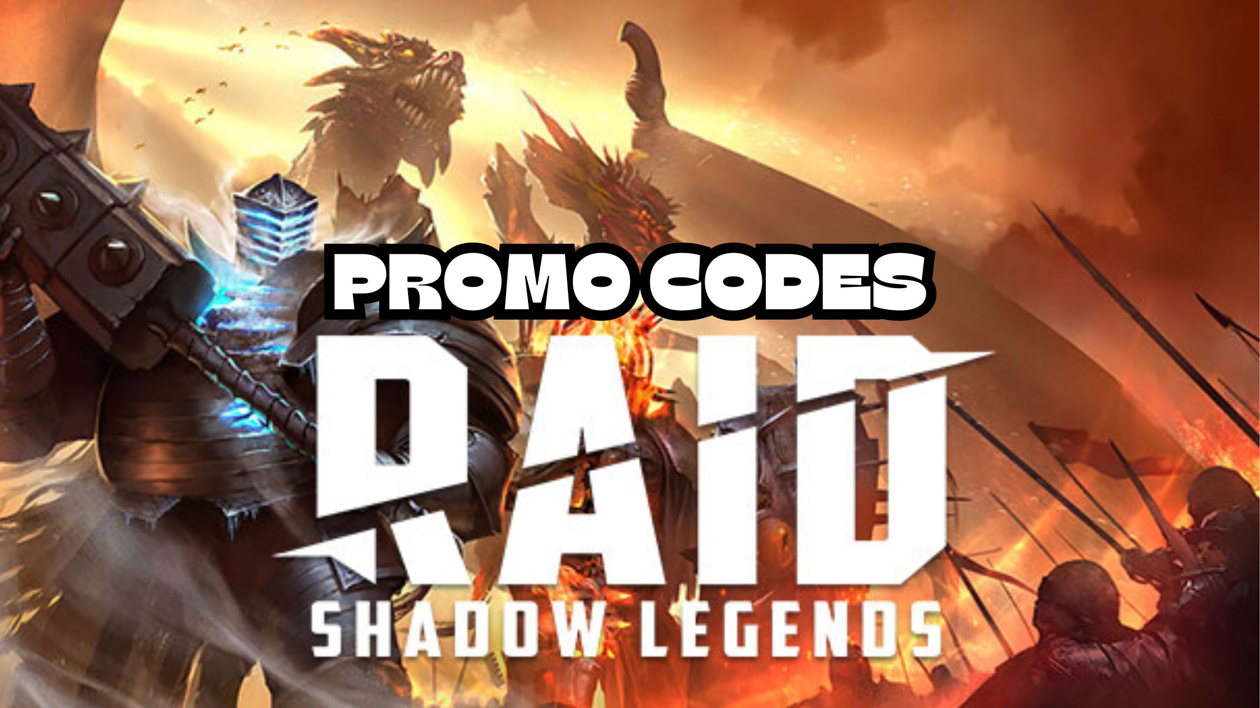 raid-shadow-legends-promo-codes